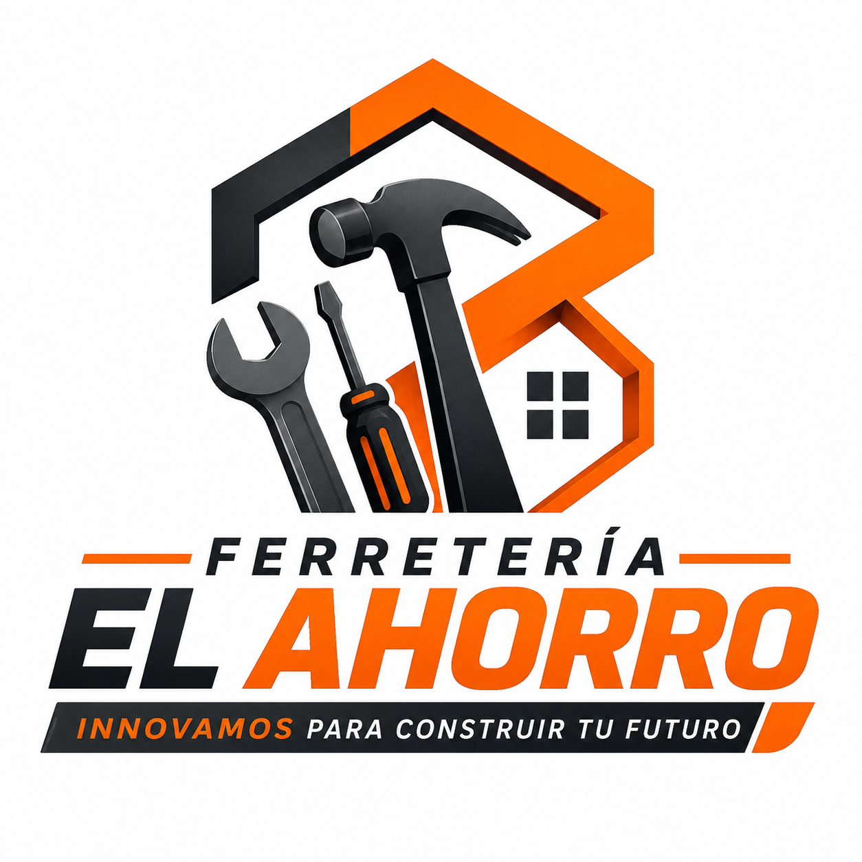 Ferreteria El Ahorro